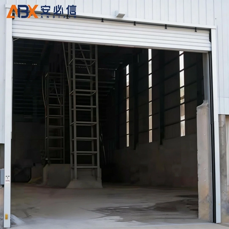 白山上叠门